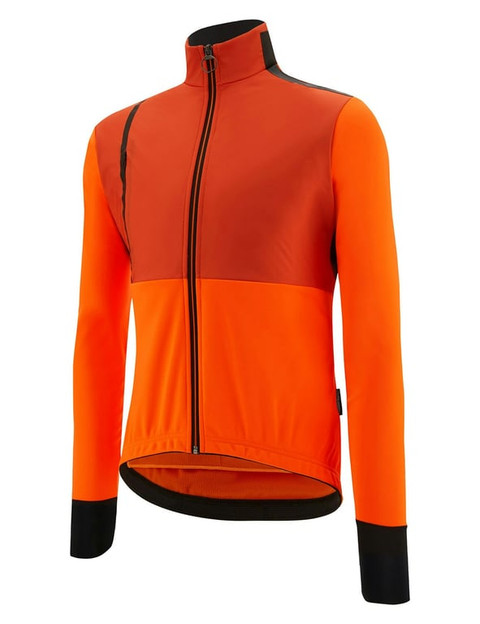 SMS VEGA ABSOLUTE JACKET