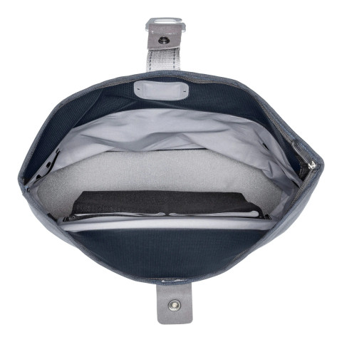Twin-City Urban Single Bag Ink