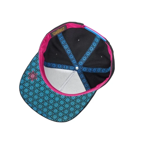 Snapbax Katakana