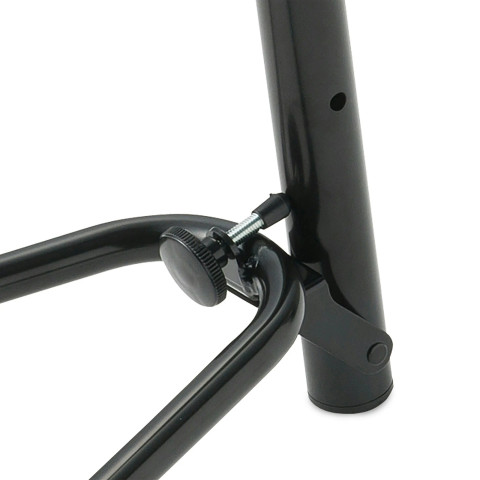 SPN-20 Spindle Support Stand