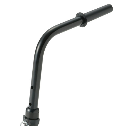 SPN-20 Spindle Support Stand