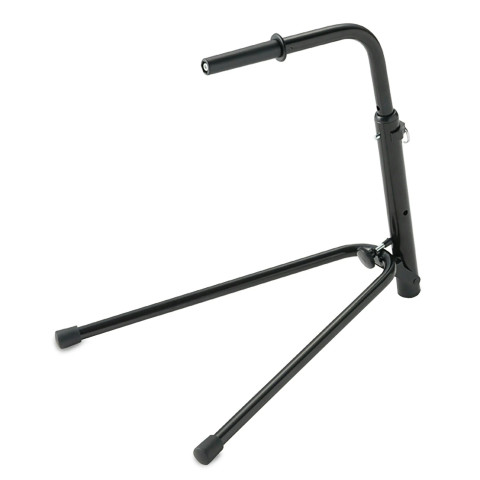 SPN-20 Spindle Support Stand
