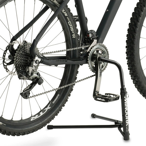 SPN-20 Spindle Support Stand