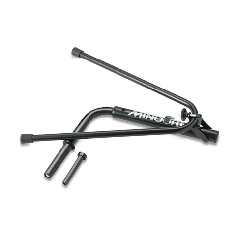 SPN-20 Spindle Support Stand
