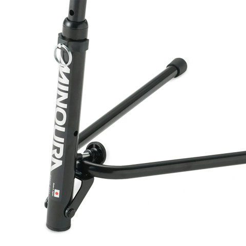 SPN-20 Spindle Support Stand