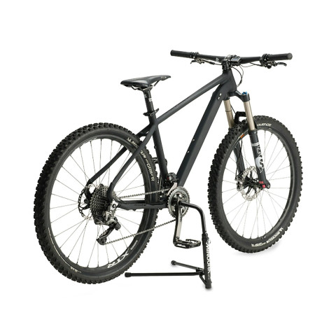 SPN-20 Spindle Support Stand