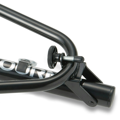 SPN-20 Spindle Support Stand