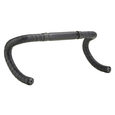 Super Sticky Kush Bar Tape Black