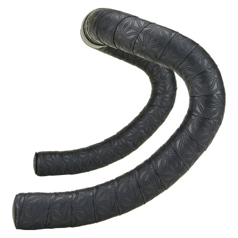 Super Sticky Kush Bar Tape Black