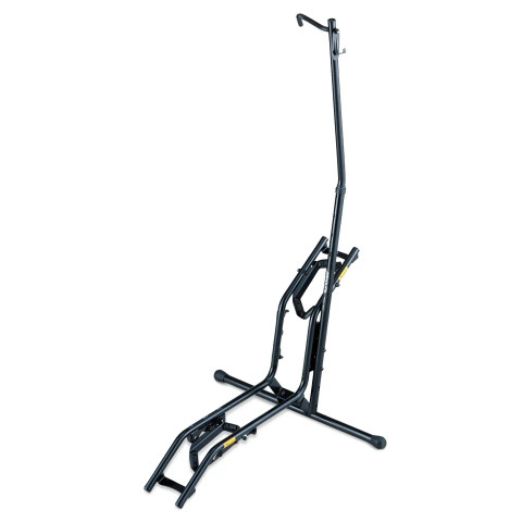 DS-2200 Storage Stand Mustard