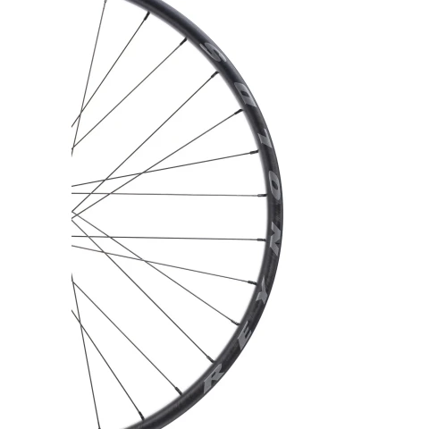 Blacklabel 309 DH Expert 29