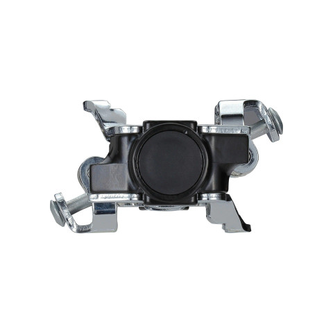 TouchMount Clipless Pedals