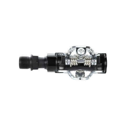TouchMount Clipless Pedals