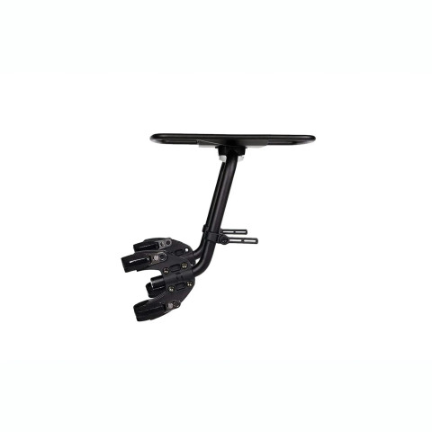 Spider Front Rack