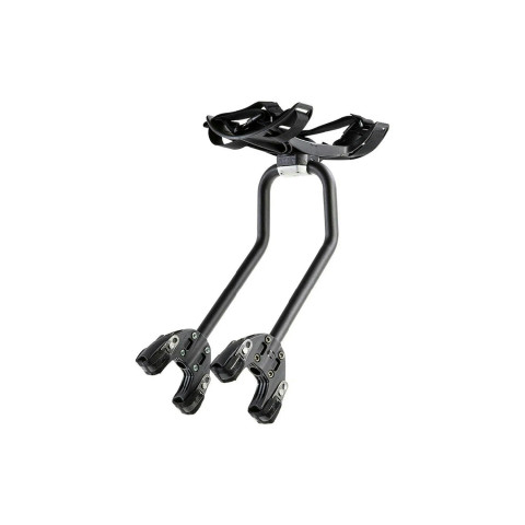 Spider Rear Rack