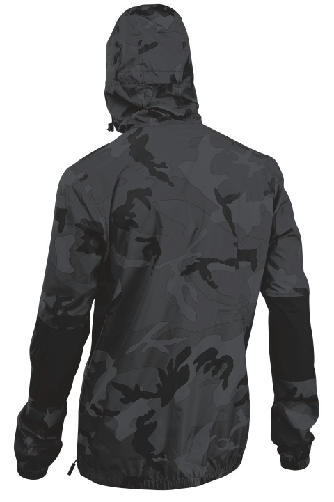 Adrenalight Jacket