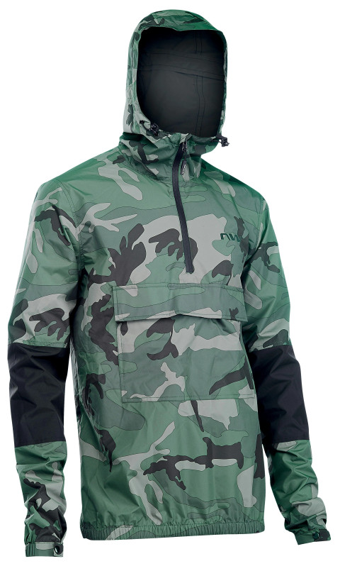 Adrenalight Jacket