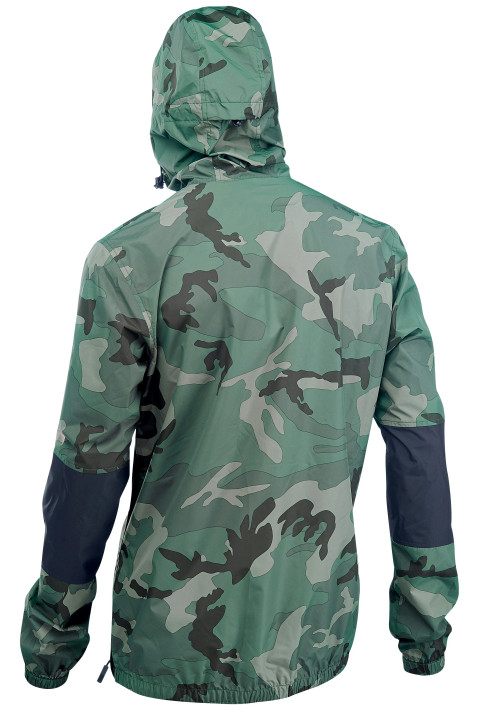 Adrenalight Jacket