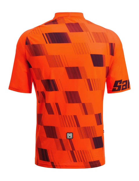 Fibra Tech Tee