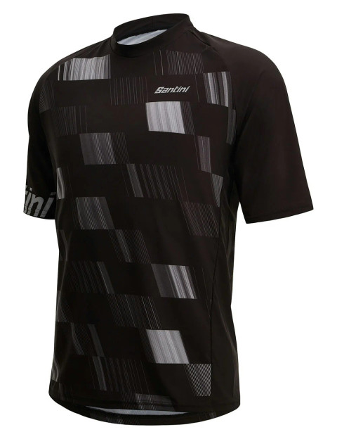 Fibra Tech Tee