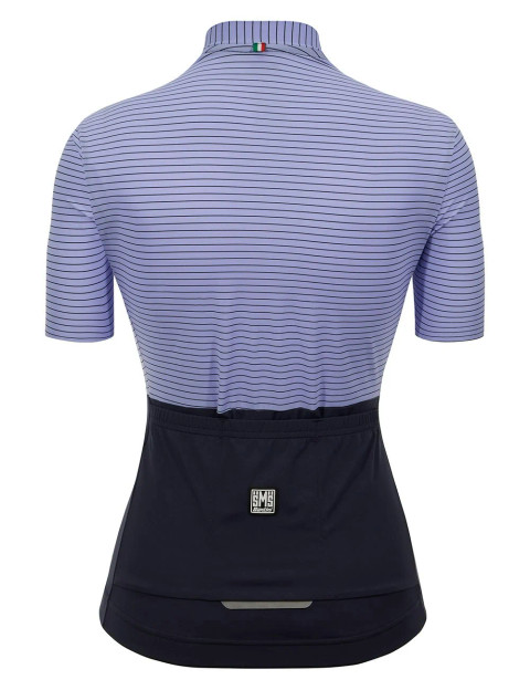 Colore Riga Women's Jersey