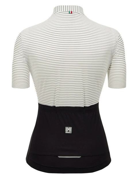 Colore Riga Women's Jersey