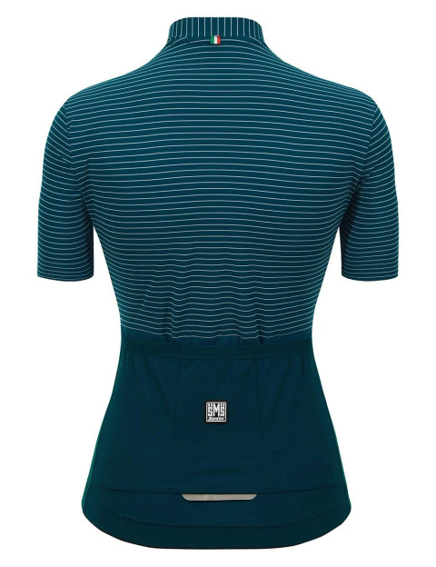 Colore Riga Women's Jersey