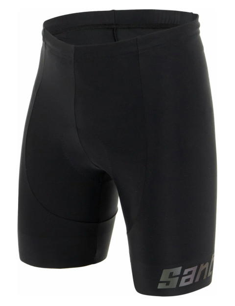 Sleek Pietra Tri Shorts