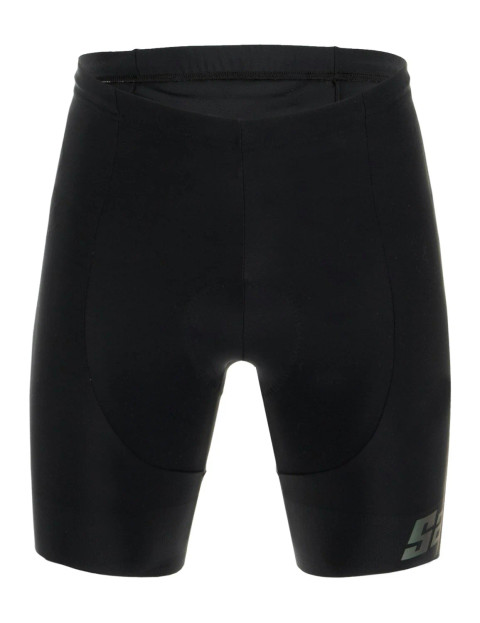 Sleek Pietra Tri Shorts