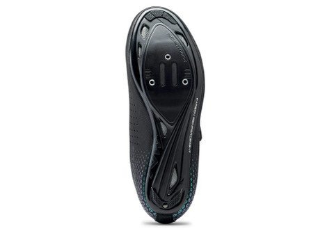 Core Plus 2 Women's