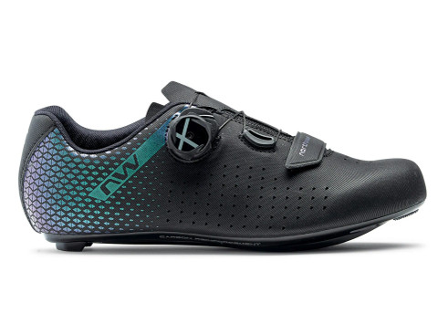 Core Plus 2 Women's