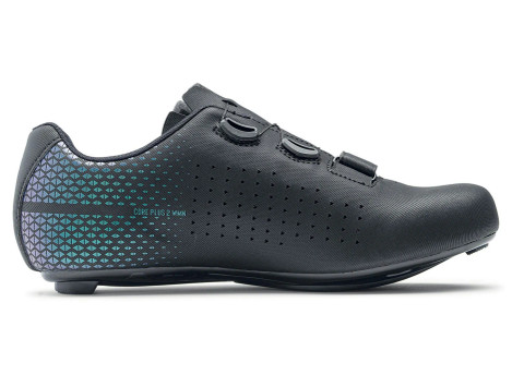 Core Plus 2 Women's