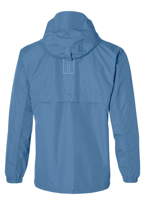 Hoga Bicycle Rain Jacket