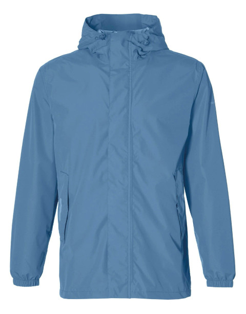 Hoga Bicycle Rain Jacket