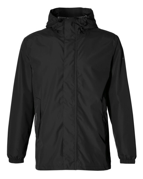Hoga Bicycle Rain Jacket