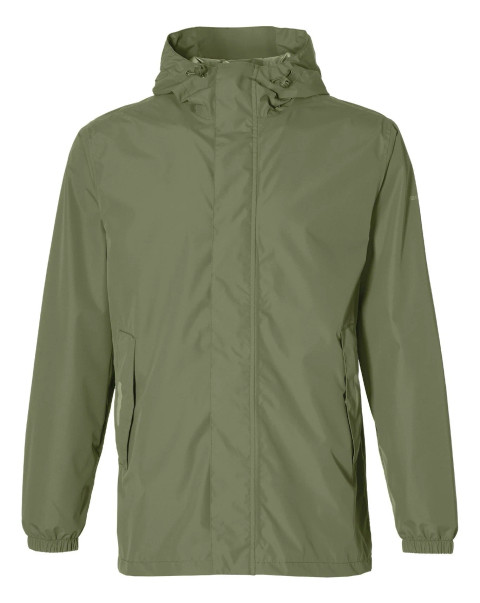 Hoga Bicycle Rain Jacket