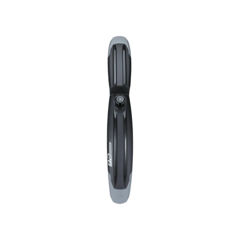 MTB Protector Front