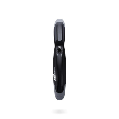 MTB Protector Front
