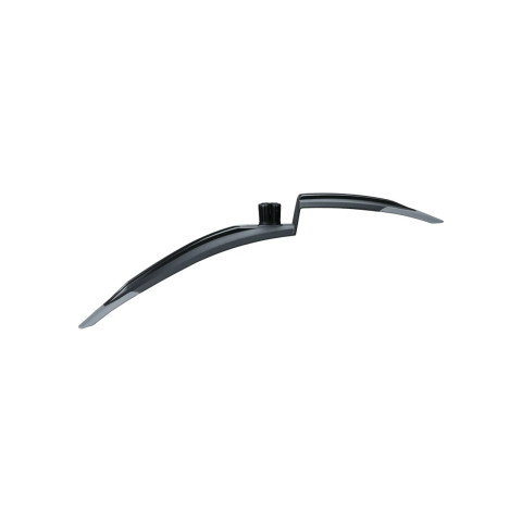 MTB Protector Front