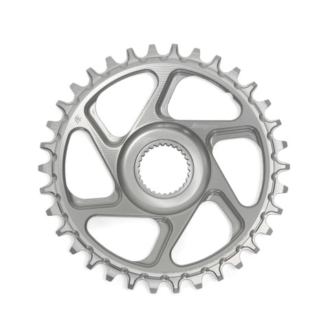 R22 eBike Chainring Bosch