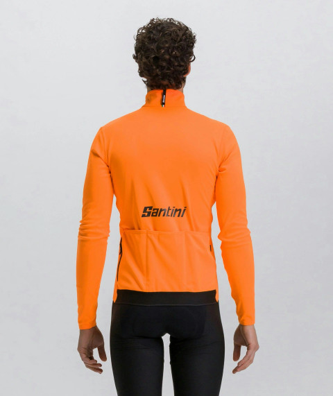 Adapt Multi Waterproof Jacket