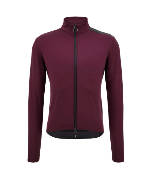Adapt Multi Waterproof Jacket