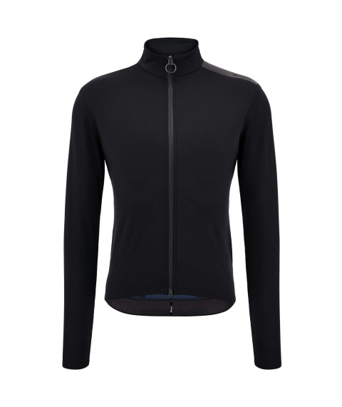 Adapt Multi Waterproof Jacket