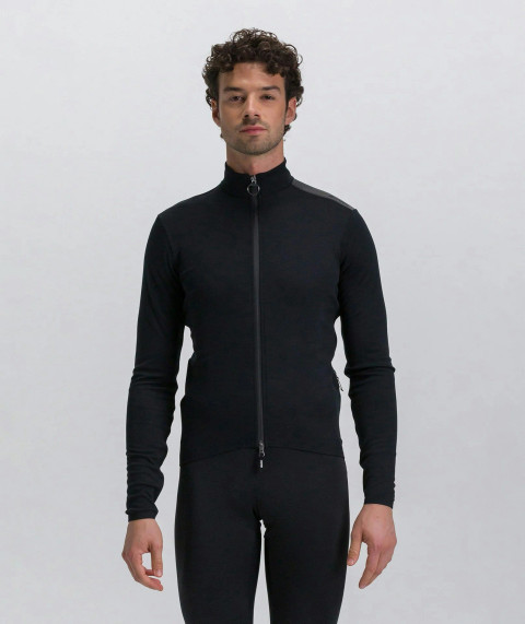 Adapt Multi Waterproof Jacket