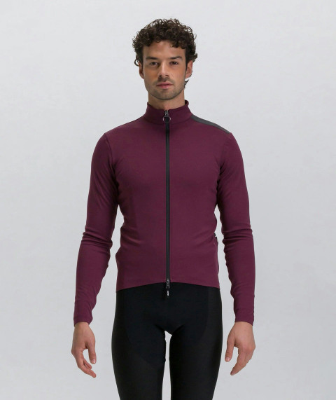 Adapt Multi Waterproof Jacket