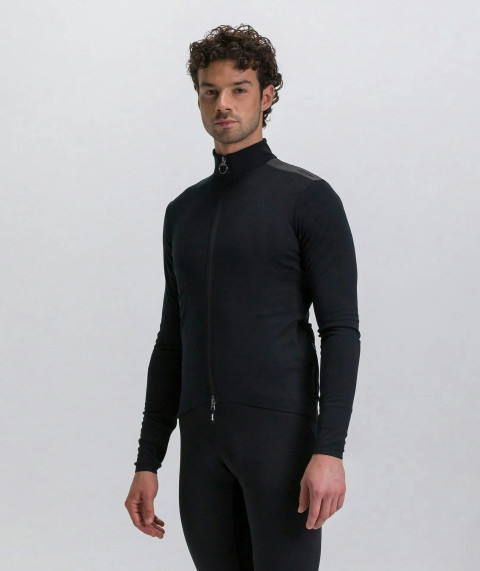 Adapt Multi Waterproof Jacket
