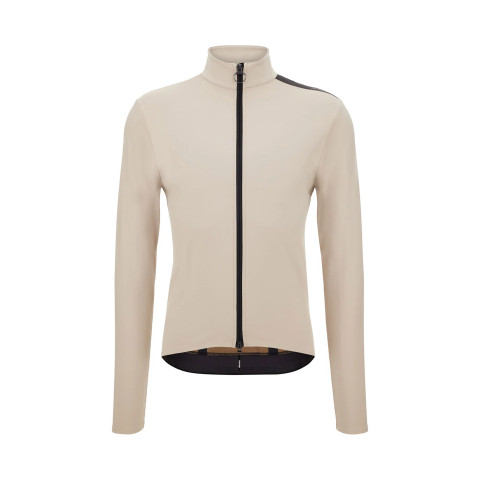 Adapt Multi Waterproof Jacket