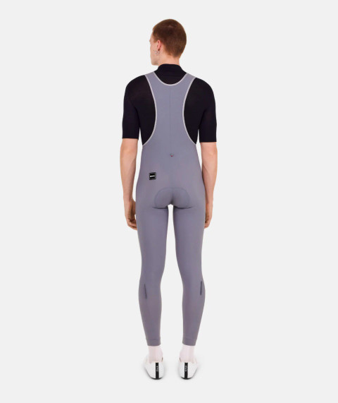 RTR Thermofleece Bib Tights