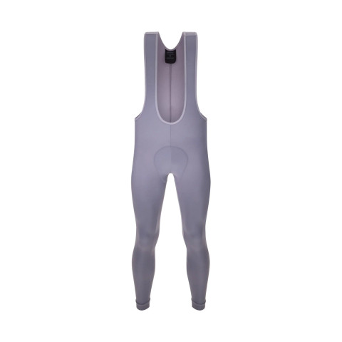 RTR Thermofleece Bib Tights