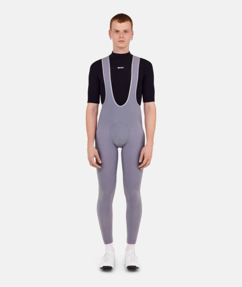 RTR Thermofleece Bib Tights